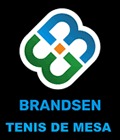 Escudo de club federado FeTeMBA