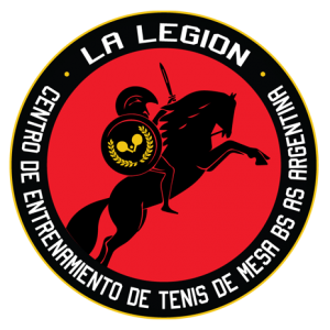 escudo